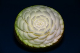 312
