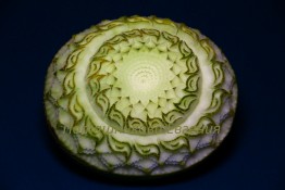 345