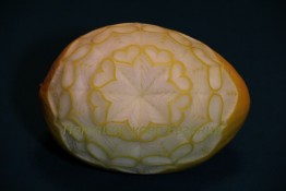539